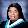 Donna Thomas