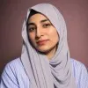 Aamin Zamani Khadria