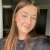 Paige Gilligan