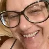 Tracy Walter