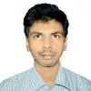 Ravi Kumar
