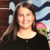 Teryn Stanley