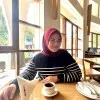 Nabila Febrina Adawiyah