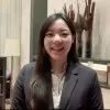 Chieh Yin Liao