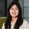 Jenn Ho