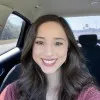 Emily Hinojosa