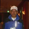 Ian Villaruel