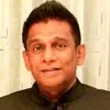 Heshantha Fernando