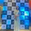 Muskan Verma
