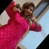 Megha Goyal