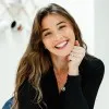 Sara Lloyd