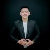 Jaka Tri Kurnia Wijaya