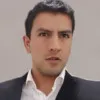 Rafael Valdivia