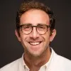 Jason Rudin