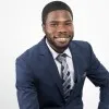 Mor Talla Ndiaye