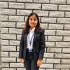 Shreyasi Mondal