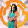 Mehwish Zunair