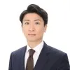 Tomoya Takeyoshi