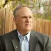 Bob Ridenhour
