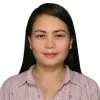 Dolly Grace Amit