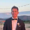 Jake Babbidge