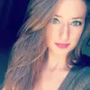 Elizabeth Smith
