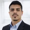 jhonatan Sanntos