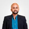 Prashant Karangutkar