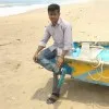 Gollangi Azad