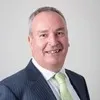 Andrew Collis Melbourne