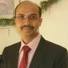 Daniel Kumar