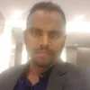 SATHISH KUMAR