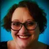 Miriam Haney