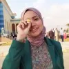 Heba Motawea