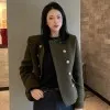 Keanna Liu