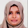 Ancy Salam
