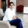 Varsha Ujagare