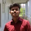 Surya