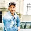 sahil sharma