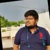 Yash Kumar Lokhande