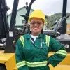 Linda Addae