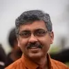 Mathachan Murickan