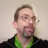 Tom Kimball