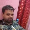 Shaik suhel Siddiq