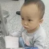 Miles Huang