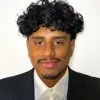 Paul Mejia