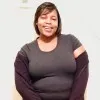 Jazzmia Buck
