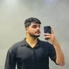 Vansh Chaudhary