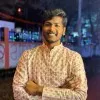 Anirudh Addepalli