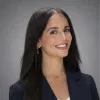 Rachele Orsini